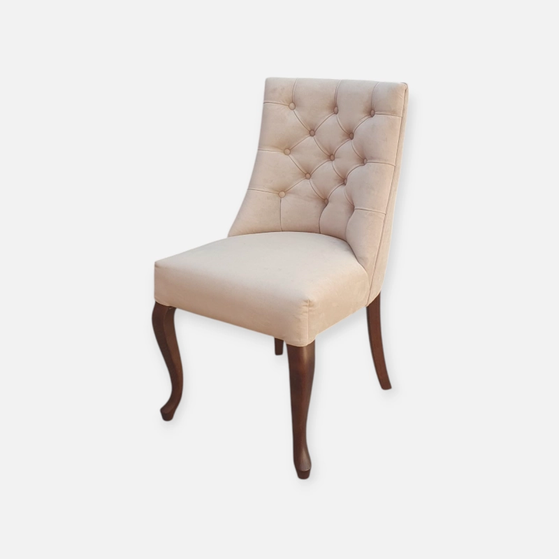 Relax Chesterfield stil