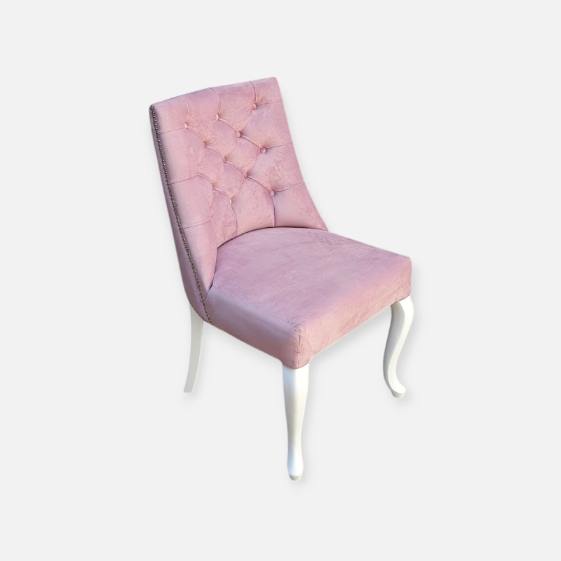 Relax Chesterfield stil