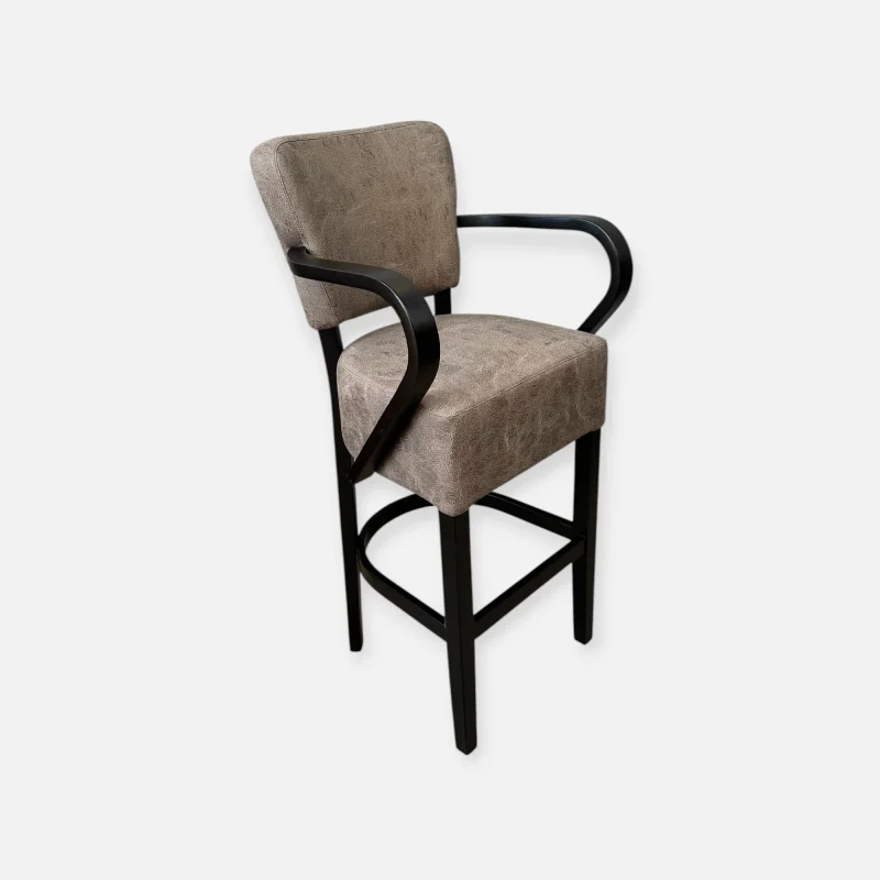 Tara sa rukonaslonom