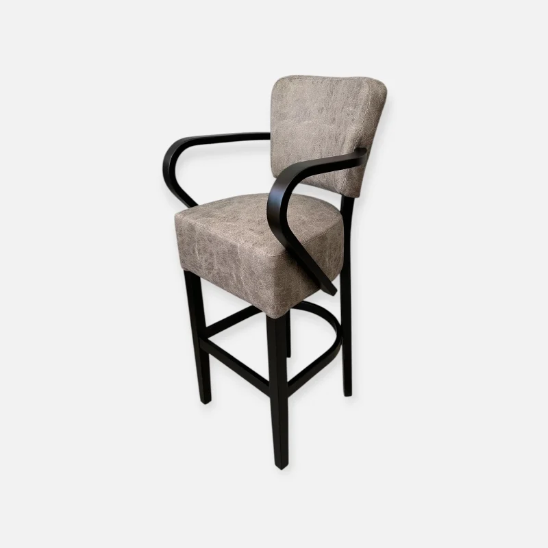 Tara sa rukonaslonom