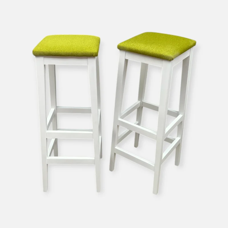 Industria tapacirana