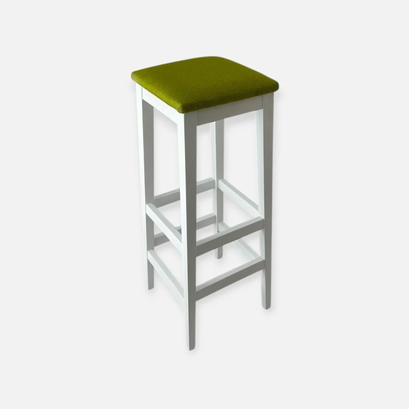 Industria tapacirana