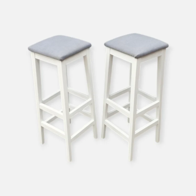 Industria tapacirana