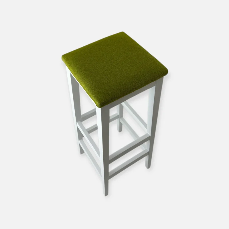 Industria tapacirana