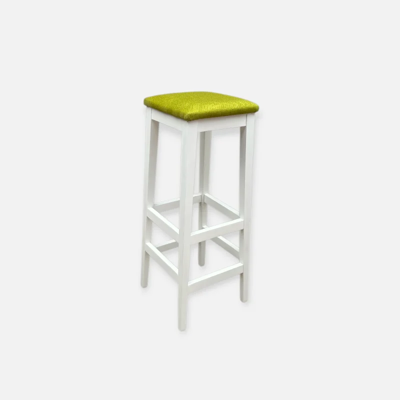 Industria tapacirana