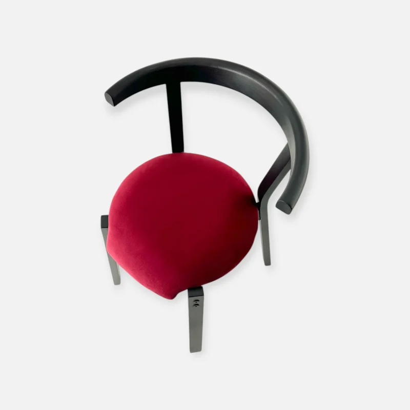 Astra tapacirana new