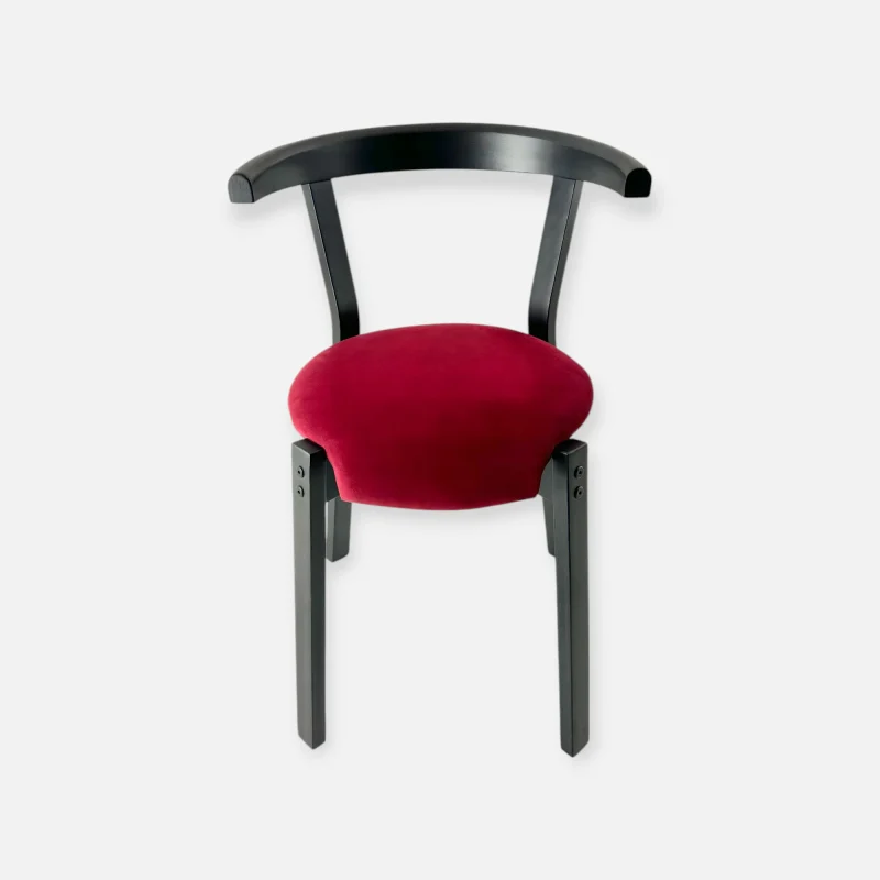 Astra tapacirana new