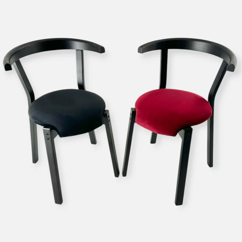 Astra tapacirana new