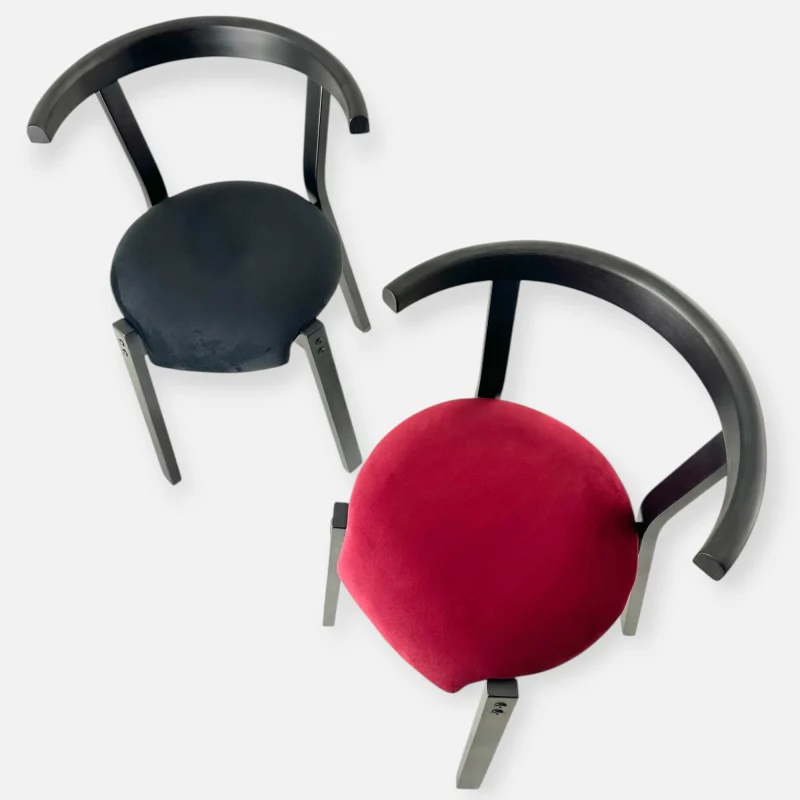 Astra tapacirana new