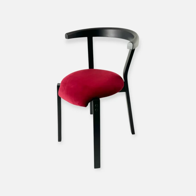 Astra tapacirana new