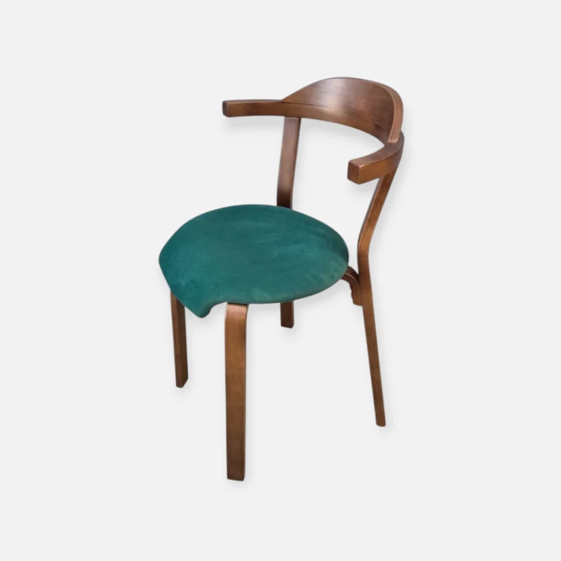 Scandinavia tapacirana