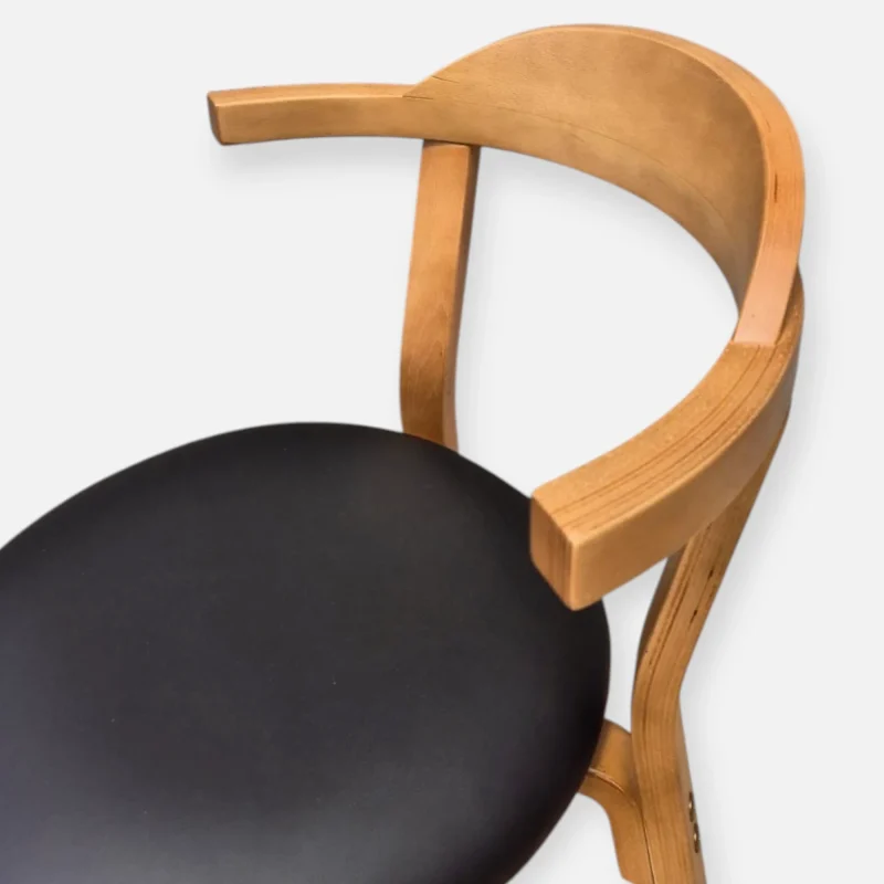 Scandinavia tapacirana