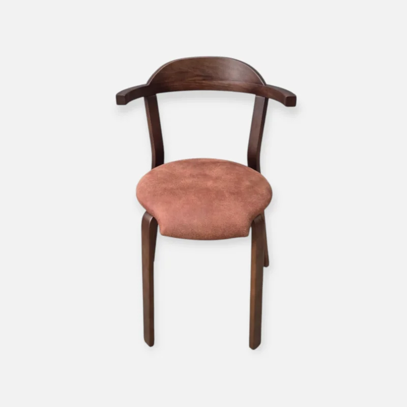 Scandinavia tapacirana