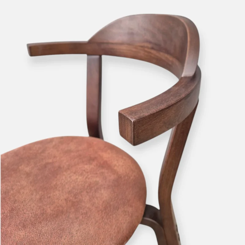 Scandinavia tapacirana