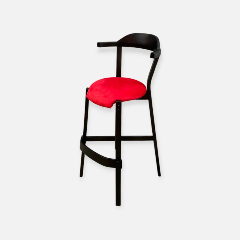 Moa Afrika bar tapacirana