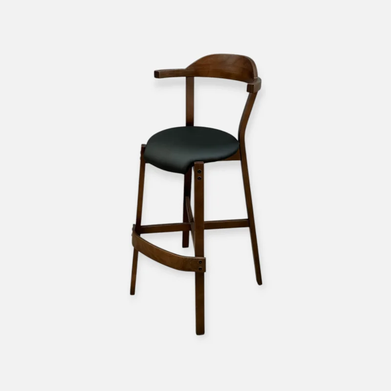 Moa Afrika bar tapacirana