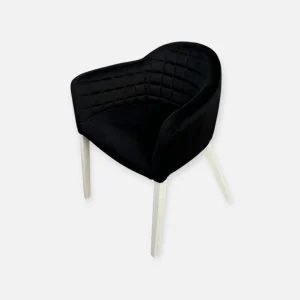 Prizma stepan naslon