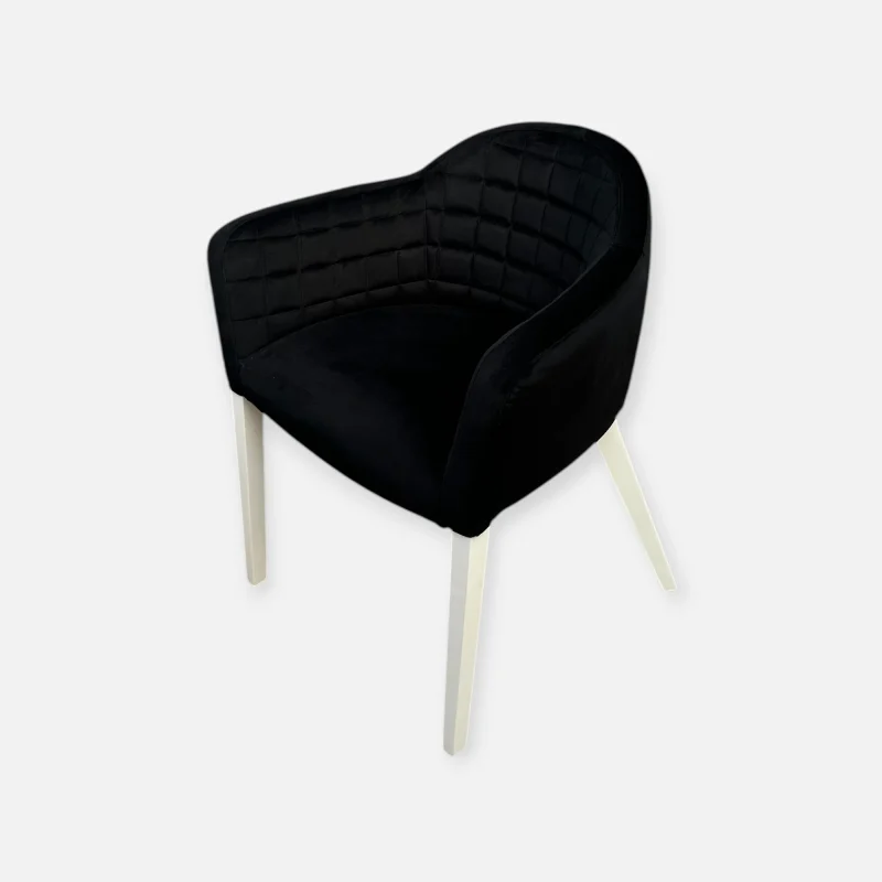 Prizma stepan naslon