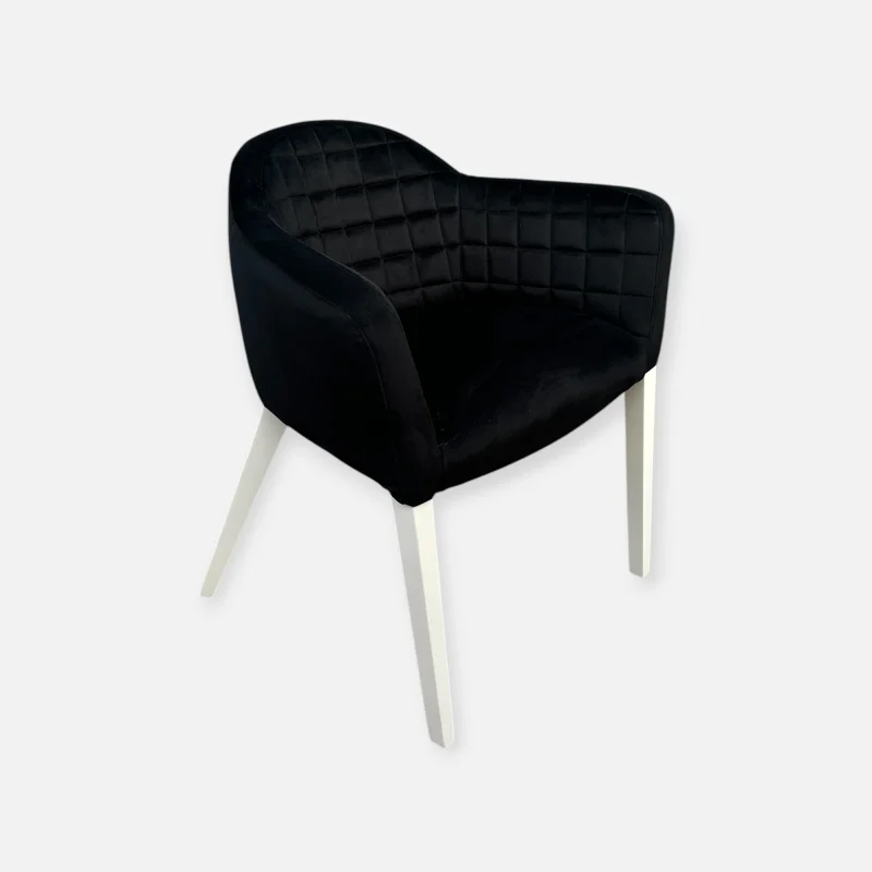 Prizma stepan naslon