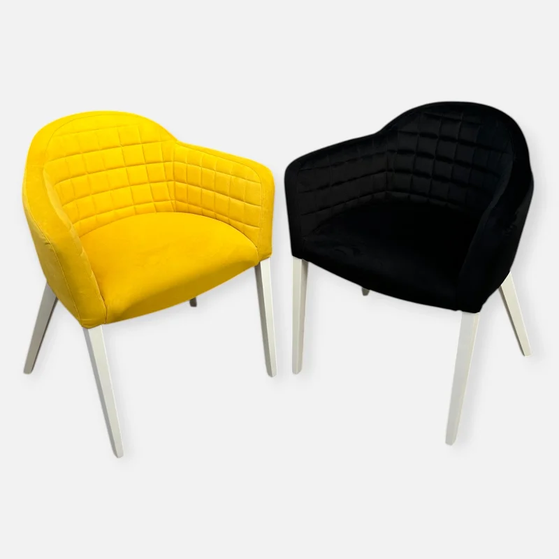 Prizma stepan naslon