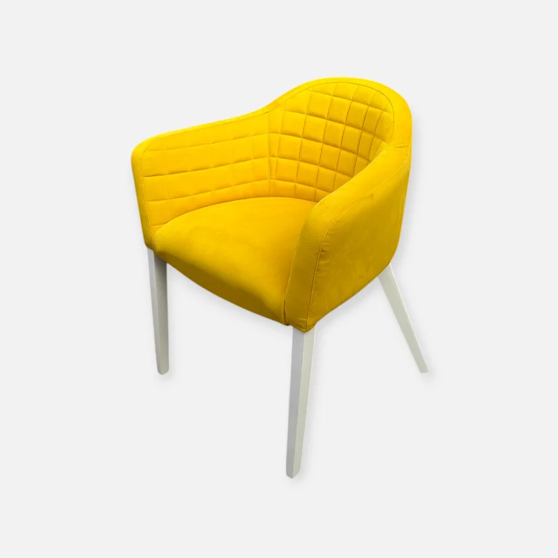 Prizma stepan naslon