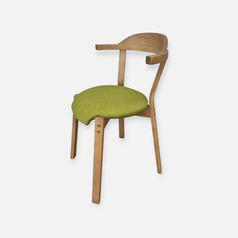 Moa Afrika tapacirana