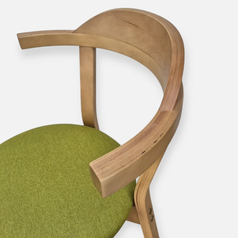 Moa Afrika tapacirana