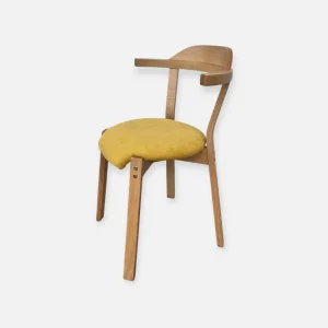 Moa Afrika tapacirana