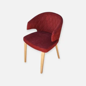 Verona stepan naslon