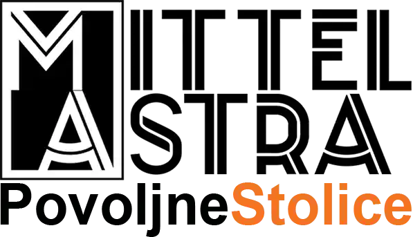 Mittel Astra